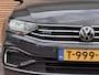 Volkswagen Passat Variant 1.4 TSI PHEV GTE Business Camera / Trekhaak / Comfortstoel / Carplay