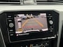 Volkswagen Passat Variant 1.4 TSI PHEV GTE Business Camera / Trekhaak / Comfortstoel / Carplay