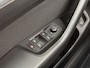 Volkswagen Passat Variant 1.4 TSI PHEV GTE Business Camera / Trekhaak / Comfortstoel / Carplay