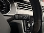 Volkswagen Passat Variant 1.4 TSI PHEV GTE Business Camera / Trekhaak / Comfortstoel / Carplay