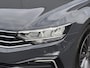 Volkswagen Passat Variant 1.4 TSI PHEV GTE Business Camera / Trekhaak / Comfortstoel / Carplay