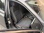 Volkswagen Passat Variant 1.4 TSI PHEV GTE Business Camera / Trekhaak / Comfortstoel / Carplay