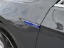 Volkswagen Passat Variant 1.4 TSI PHEV GTE Business Camera / Trekhaak / Comfortstoel / Carplay