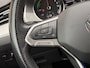 Volkswagen Passat Variant 1.4 TSI PHEV GTE Business Camera / Trekhaak / Comfortstoel / Carplay