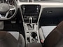 Volkswagen Passat Variant 1.4 TSI PHEV GTE Business Camera / Trekhaak / Comfortstoel / Carplay