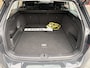 Volkswagen Passat Variant 1.4 TSI PHEV GTE Business Camera / Trekhaak / Comfortstoel / Carplay