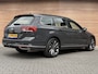Volkswagen Passat Variant 1.4 TSI PHEV GTE Business Camera / Trekhaak / Comfortstoel / Carplay