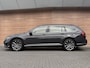 Volkswagen Passat Variant 1.4 TSI PHEV GTE Business Camera / Trekhaak / Comfortstoel / Carplay