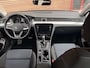 Volkswagen Passat Variant 1.4 TSI PHEV GTE Business Camera / Trekhaak / Comfortstoel / Carplay