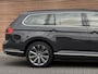 Volkswagen Passat Variant 1.4 TSI PHEV GTE Business Camera / Trekhaak / Comfortstoel / Carplay