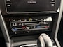 Volkswagen Passat Variant 1.4 TSI PHEV GTE Business Camera / Trekhaak / Comfortstoel / Carplay