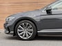 Volkswagen Passat Variant 1.4 TSI PHEV GTE Business Camera / Trekhaak / Comfortstoel / Carplay