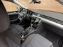 Volkswagen Passat Variant 1.4 TSI PHEV GTE Business Camera / Trekhaak / Comfortstoel / Carplay