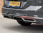 Volkswagen Passat Variant 1.4 TSI PHEV GTE Business Camera / Trekhaak / Comfortstoel / Carplay