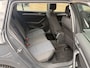 Volkswagen Passat Variant 1.4 TSI PHEV GTE Business Camera / Trekhaak / Comfortstoel / Carplay