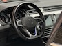 Volkswagen Passat Variant 1.4 TSI PHEV GTE Business Camera / Trekhaak / Comfortstoel / Carplay