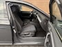Volkswagen Passat Variant 1.4 TSI PHEV GTE Business Camera / Trekhaak / Comfortstoel / Carplay