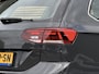 Volkswagen Passat Variant 1.4 TSI PHEV GTE Business Camera / Trekhaak / Comfortstoel / Carplay