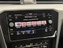 Volkswagen Passat Variant 1.4 TSI PHEV GTE Business Camera / Trekhaak / Comfortstoel / Carplay