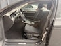Volkswagen Passat Variant 1.4 TSI PHEV GTE Business Camera / Trekhaak / Comfortstoel / Carplay