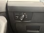 Volkswagen Passat Variant 1.4 TSI PHEV GTE Business Camera / Trekhaak / Comfortstoel / Carplay