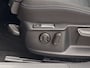 Volkswagen Passat Variant 1.4 TSI PHEV GTE Business Camera / Trekhaak / Comfortstoel / Carplay