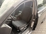 Volkswagen Passat Variant 1.4 TSI PHEV GTE Business Camera / Trekhaak / Comfortstoel / Carplay