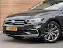 Volkswagen Passat Variant 1.4 TSI PHEV GTE Business Camera / Trekhaak / Comfortstoel / Carplay