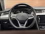 Volkswagen Passat Variant 1.4 TSI PHEV GTE Business Camera / Trekhaak / Comfortstoel / Carplay