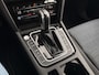 Volkswagen Passat Variant 1.4 TSI PHEV GTE Business Camera / Trekhaak / Comfortstoel / Carplay