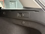 Volkswagen Passat Variant 1.4 TSI PHEV GTE Business Camera / Trekhaak / Comfortstoel / Carplay