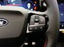 Ford Puma 1.0 EcoBoost Hybrid ST-Line | UIT VOORRAAD LEVERBAAR | Winter Pack | Keyless Entry | Elektrische achterklep |