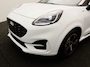 Ford Puma 1.0 EcoBoost Hybrid ST-Line | UIT VOORRAAD LEVERBAAR | Winter Pack | Keyless Entry | Elektrische achterklep |