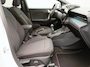 Ford Puma 1.0 EcoBoost Hybrid ST-Line | UIT VOORRAAD LEVERBAAR | Winter Pack | Keyless Entry | Elektrische achterklep |