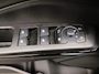 Ford Puma 1.0 EcoBoost Hybrid ST-Line | UIT VOORRAAD LEVERBAAR | Winter Pack | Keyless Entry | Elektrische achterklep |