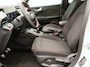 Ford Puma 1.0 EcoBoost Hybrid ST-Line | UIT VOORRAAD LEVERBAAR | Winter Pack | Keyless Entry | Elektrische achterklep |