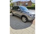 Nissan Juke 1.2 DIG-T S/S Acenta | Climate Control | Cruise Control |