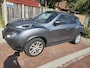 Nissan Juke 1.2 DIG-T S/S Acenta | Climate Control | Cruise Control |
