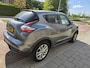 Nissan Juke 1.2 DIG-T S/S Acenta | Climate Control | Cruise Control |