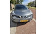 Nissan Juke 1.2 DIG-T S/S Acenta | Climate Control | Cruise Control |