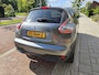 Nissan Juke 1.2 DIG-T S/S Acenta | Climate Control | Cruise Control |