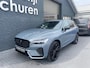Volvo XC60 2.0 T6 Plug-in hybrid AWD Plus Dark pano 360° camera stoel + stuurverwarming