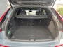 Volvo XC60 2.0 T6 Plug-in hybrid AWD Plus Dark pano 360° camera stoel + stuurverwarming