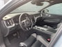 Volvo XC60 2.0 T6 Plug-in hybrid AWD Plus Dark pano 360° camera stoel + stuurverwarming