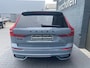 Volvo XC60 2.0 T6 Plug-in hybrid AWD Plus Dark pano 360° camera stoel + stuurverwarming
