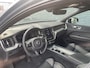 Volvo XC60 2.0 T6 Plug-in hybrid AWD Plus Dark pano 360° camera stoel + stuurverwarming