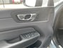 Volvo XC60 2.0 T6 Plug-in hybrid AWD Plus Dark pano 360° camera stoel + stuurverwarming
