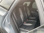 Volvo XC60 2.0 T6 Plug-in hybrid AWD Plus Dark pano 360° camera stoel + stuurverwarming