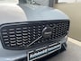 Volvo XC60 2.0 T6 Plug-in hybrid AWD Plus Dark pano 360° camera stoel + stuurverwarming