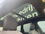 Volvo XC60 2.0 T6 Plug-in hybrid AWD Plus Dark pano 360° camera stoel + stuurverwarming